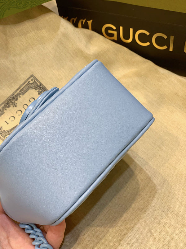 Satchel Bags - GCI Bags - 1470