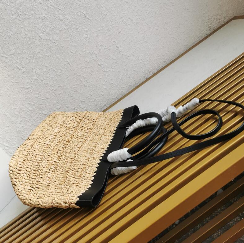 glamy - PD Bags - 024