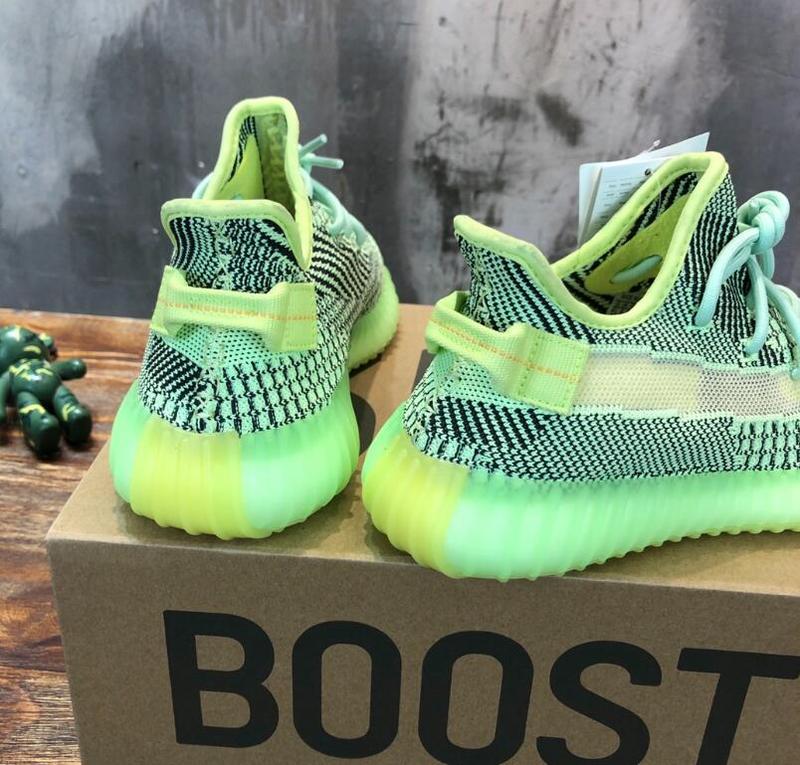 SAMC - YZO Sneakers - 151