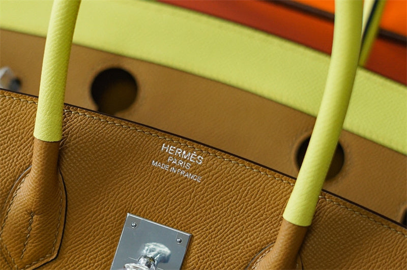 Glami - HMS Bags - 052