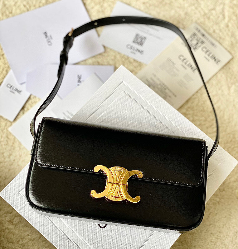 Bags Arena - Chanel Bags - 480