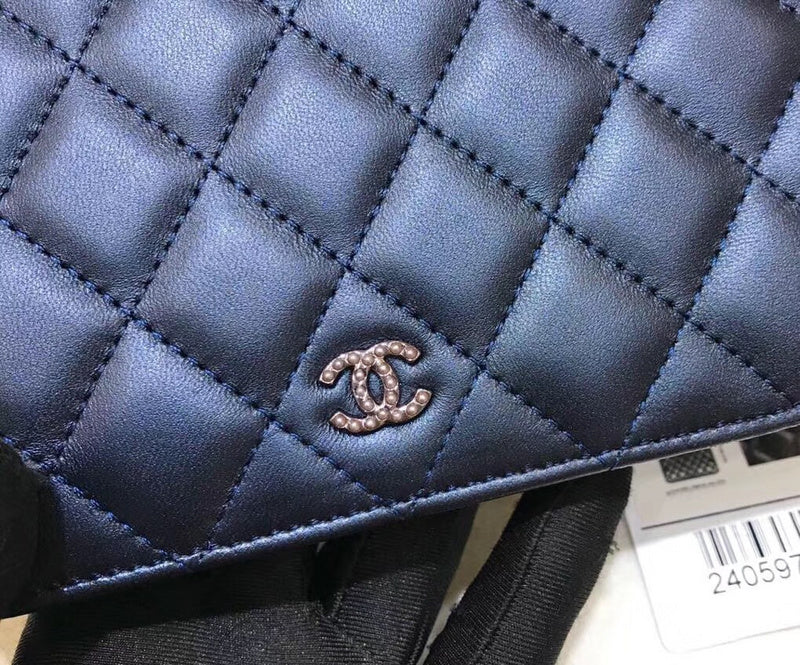 Glami-i - CHL Lady Bags - 617