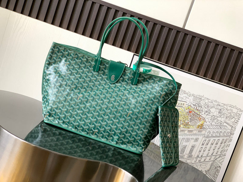 GlamI-Bags - 1597