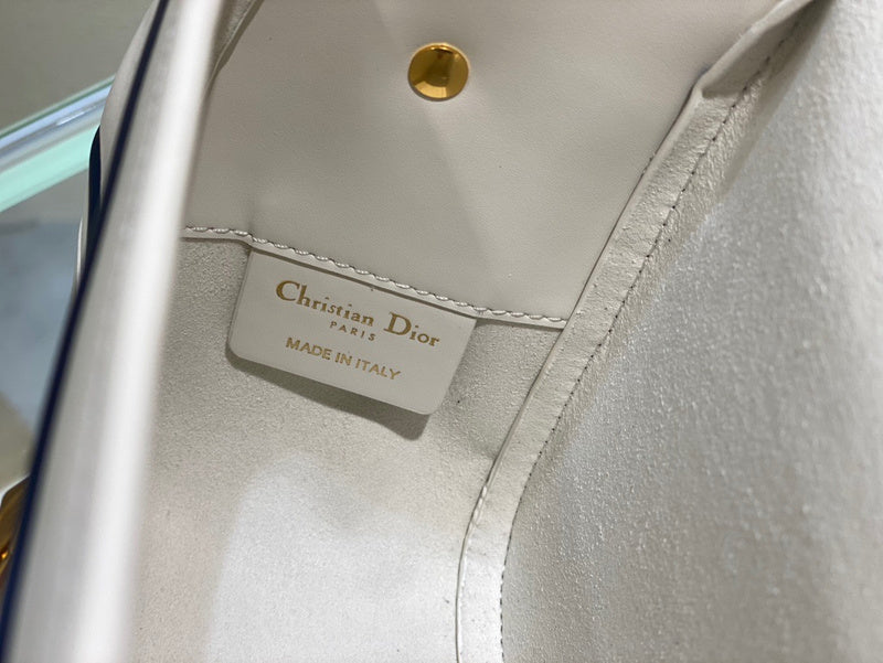 Glami-i - DOR Men Bags - 060