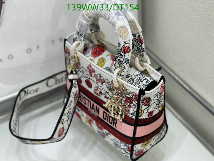 SAMCC - DOR Bags - 918