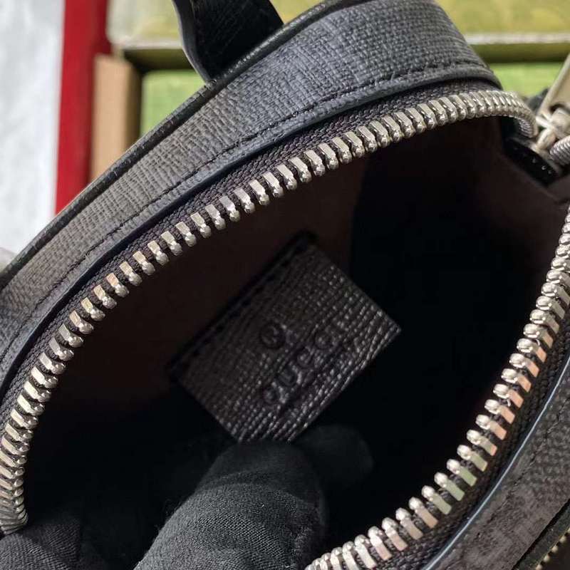 GUI2 Bags - Luxurious Bags  663