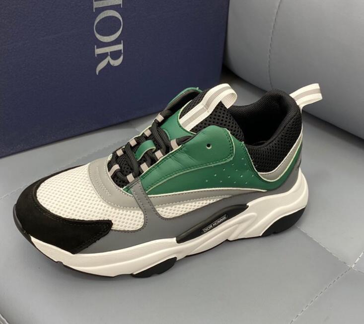 SAMCC - DOR Women Shoes - 987
