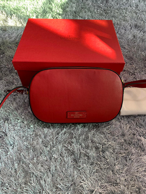 Glamy - VEL Bags - 1267