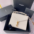 Glamy - YLS Bags - 428