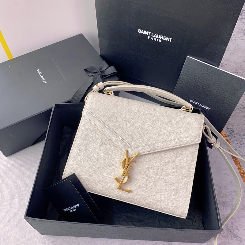 Glamy - YLS Bags - 428