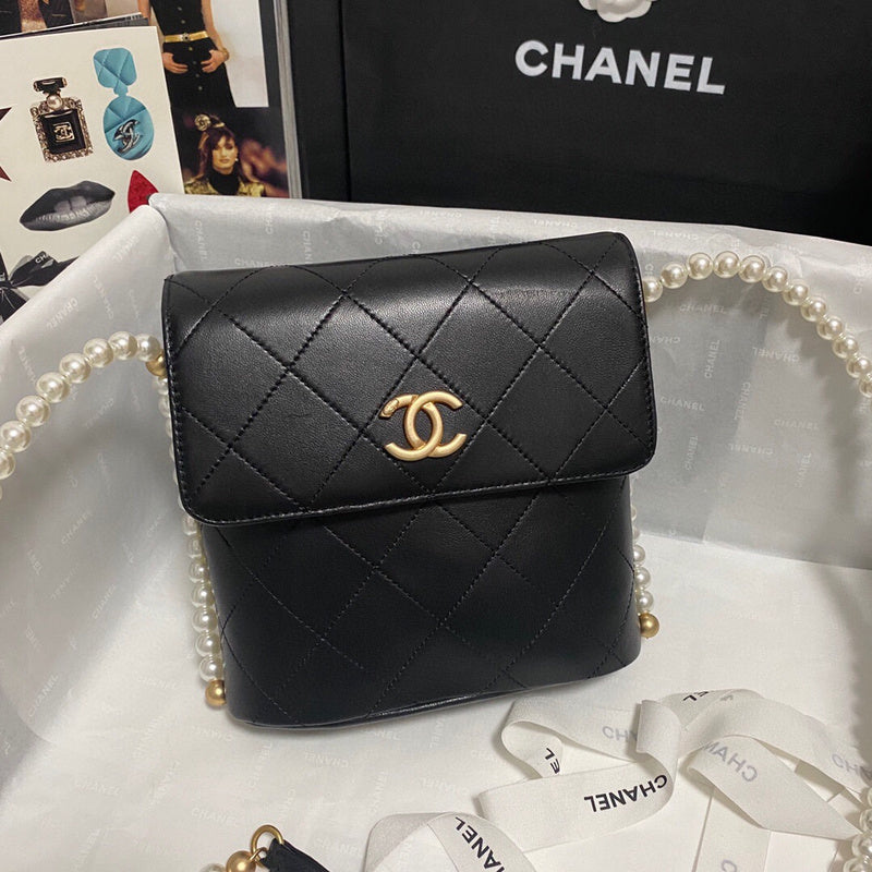 Satchel Bags - CHL Bags - 4216