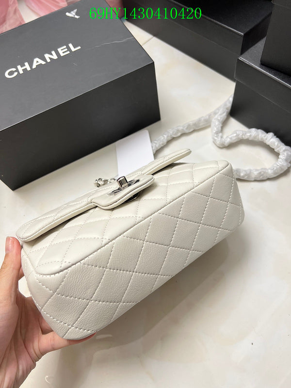 Glami - CHL Bags - 1131
