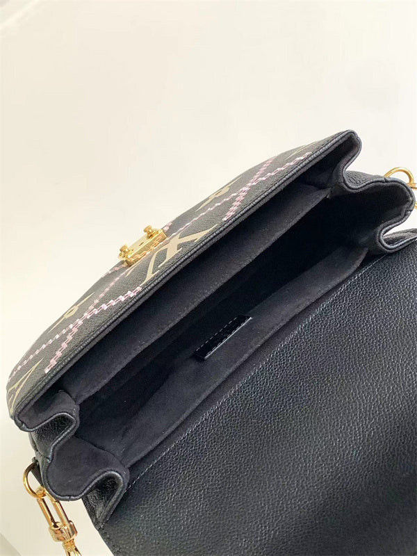 Glami - LOV Bags - 467