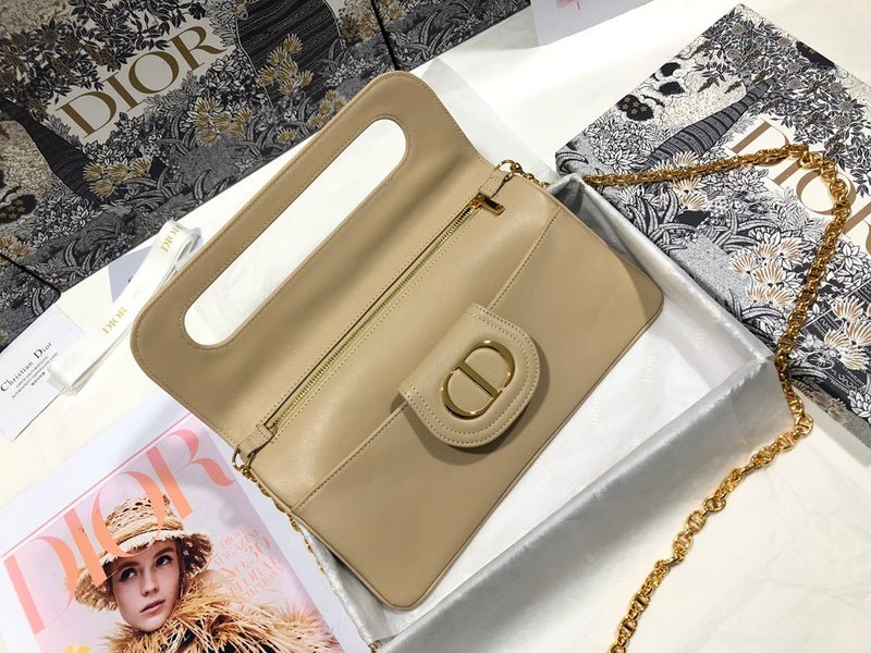 Satchel Bags - DOR Bags - 514