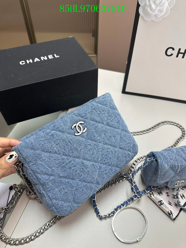 Glami - CHL Bags - 716
