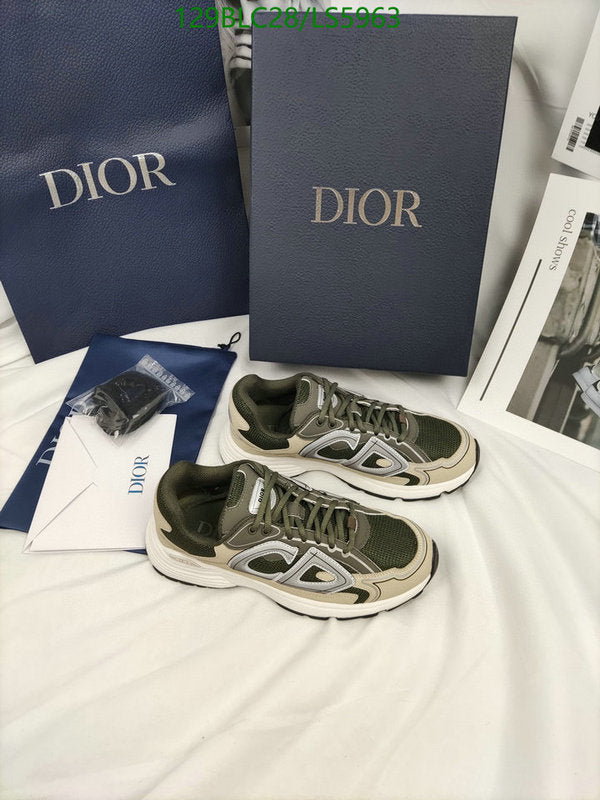 SAMC - DOR Women Sneakers - 142