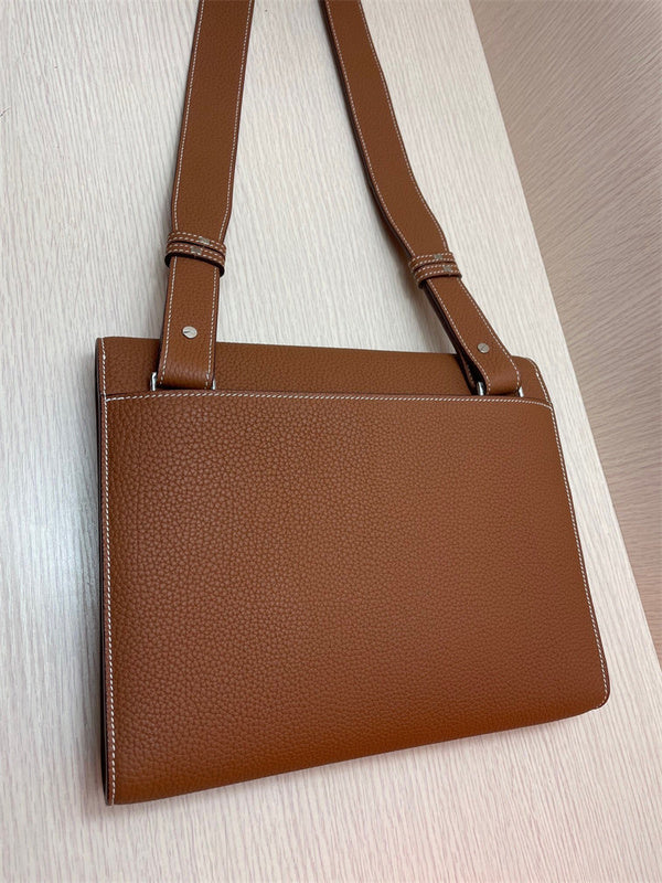 Glami - HMS Bags - 769