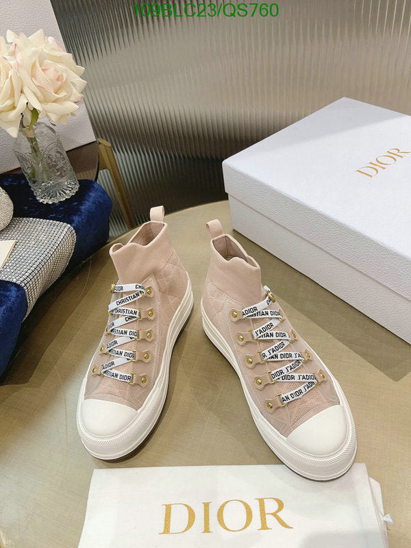 SAMC - DOR Women Sneakers - 081