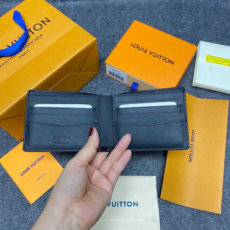 Glami - LOV Wallets - 068