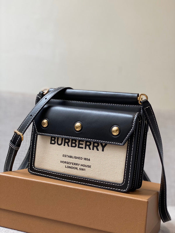 Glami- - BOR Bags - 146