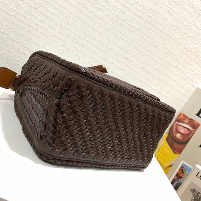 Glami - LWO Bags - 273