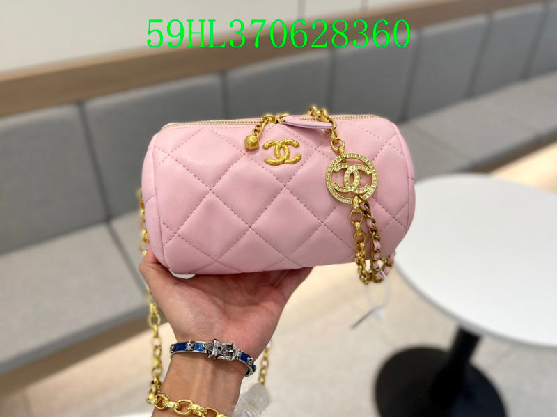 Glami - CHL Bags - 2539