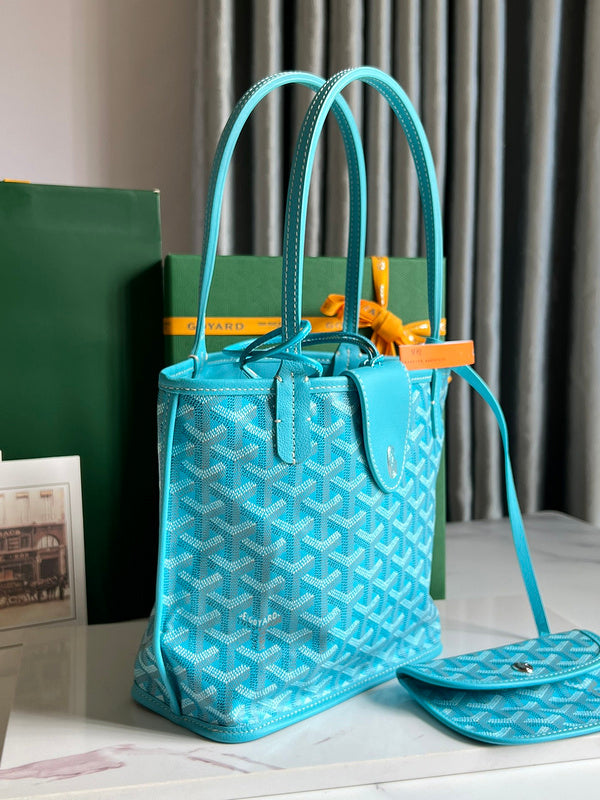 Glamy - GYO Bags - 256