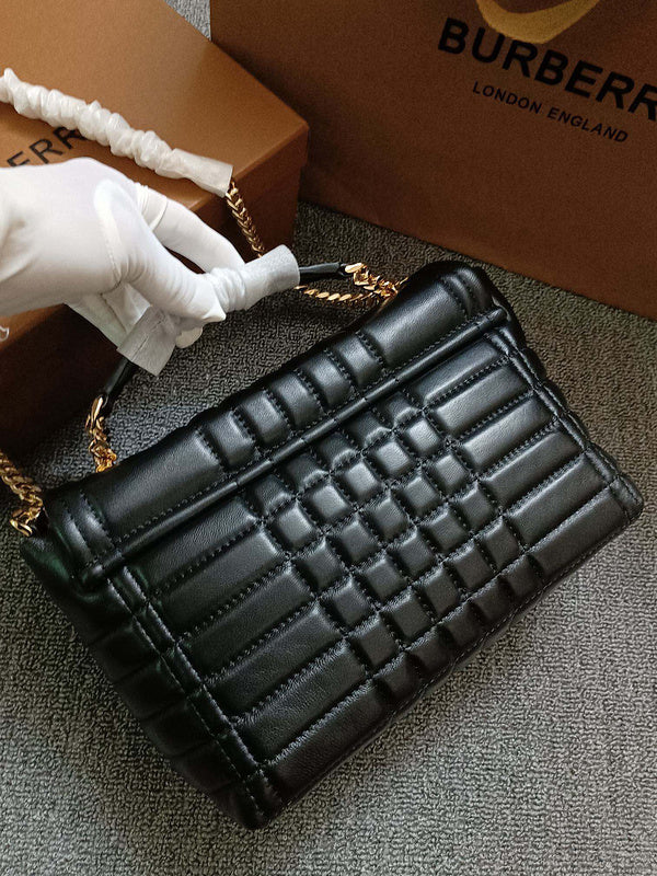 Glami-i BOR Bags - 559