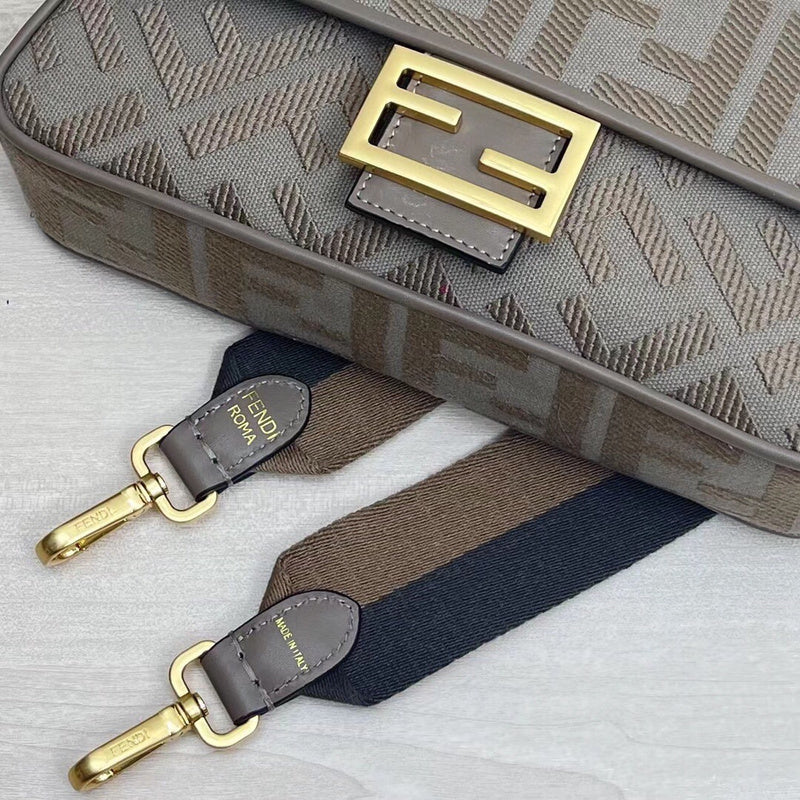 Glami- Glami- - Glami-I Bags - 040