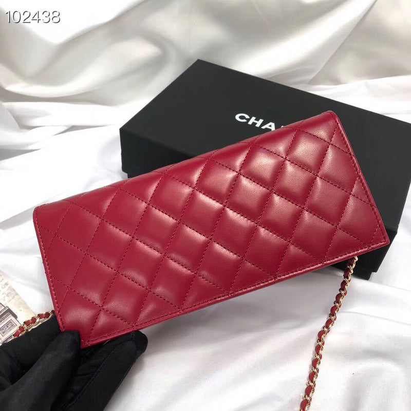 Glami-i - CHL Lady Bags - 630