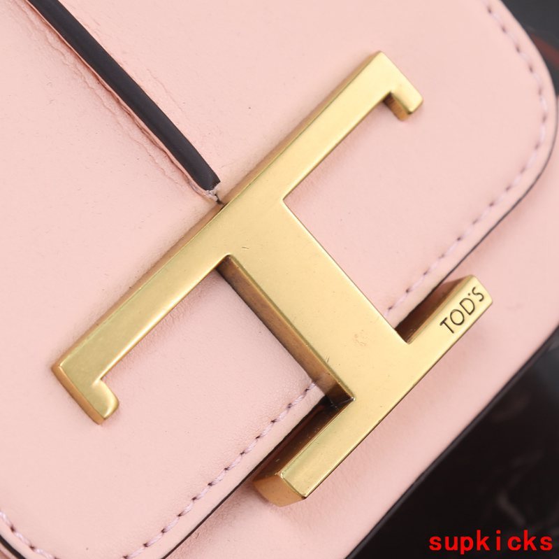 Glami- - Mix Wallets - 428
