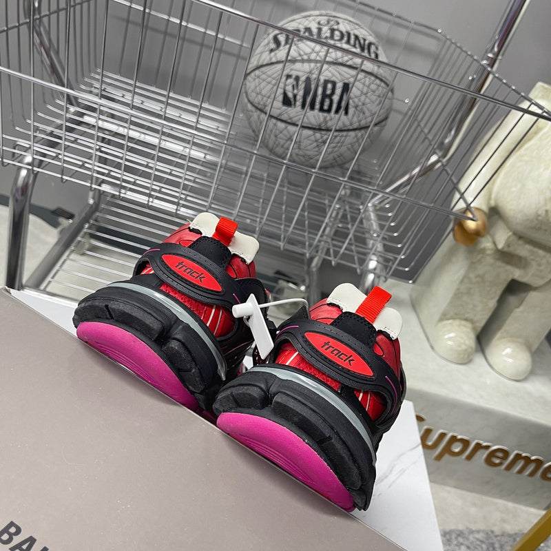 Satchel Bags - BGA Shoes - 335