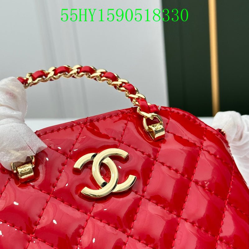 Glami - CHL Bags - 902