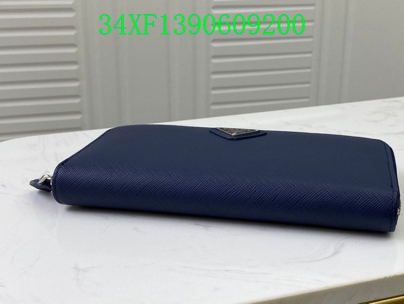 Glami - PD Wallet - 278