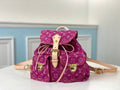 Glami-is - LOV Lady Bags - 807