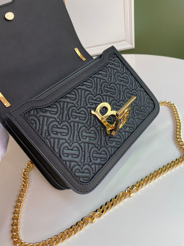 Glamy - BOR Bags - 381