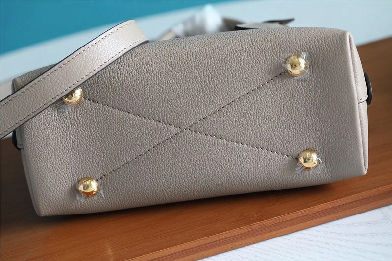 Glami-is - LOV Lady Bags - 1938