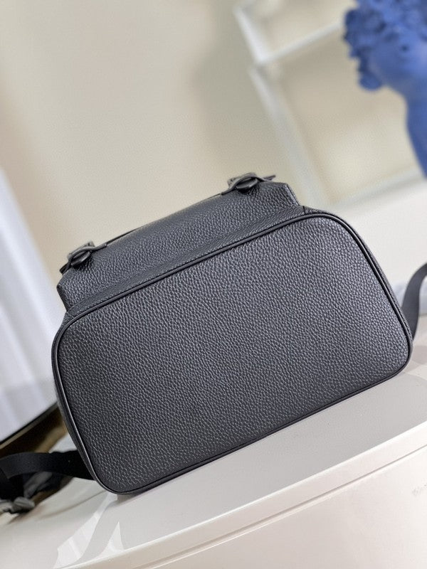 Glami- - LOV Men Bags - 378