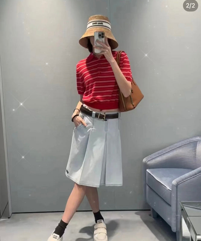 Glami - MMU Women Clothes - 474