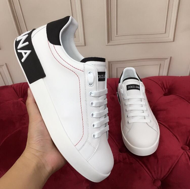 SAMC - DAG Men Shoes - 404