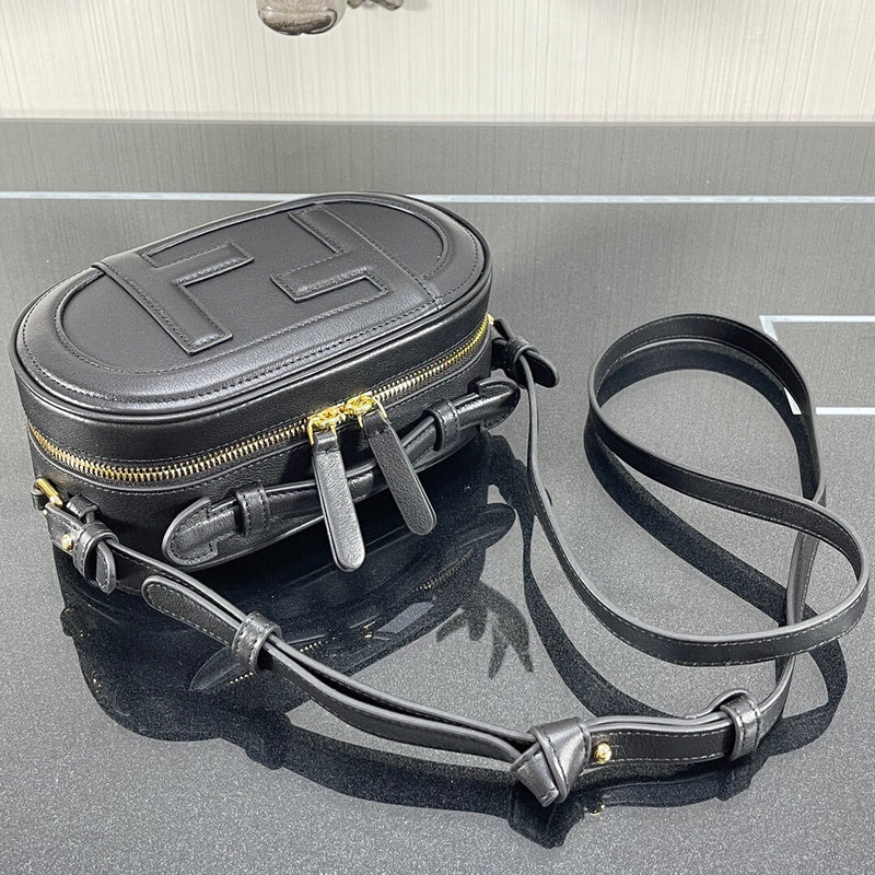 Glami- Glami- - Glami-I Bags - 069