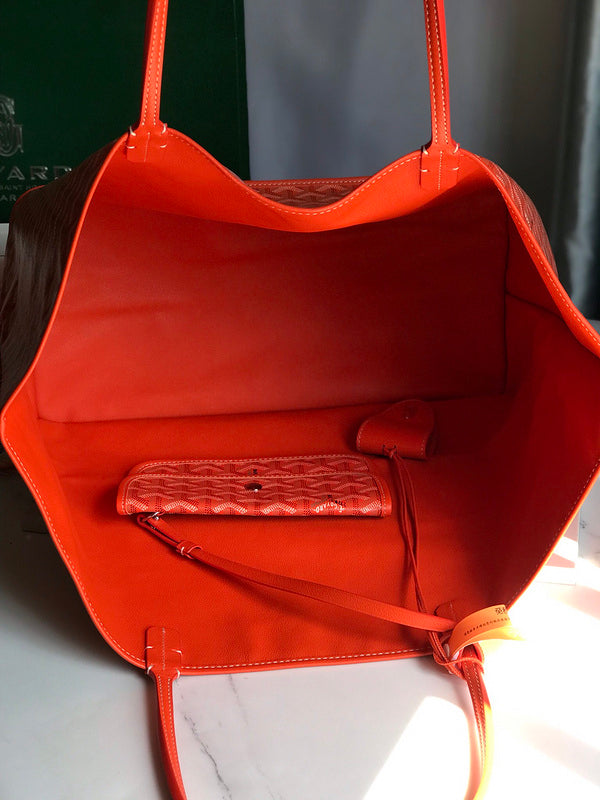 Glamy - GYO Bags - 272