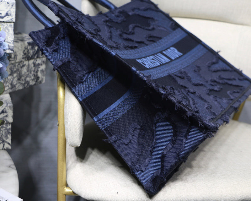 DOR Bags - Glami - 359