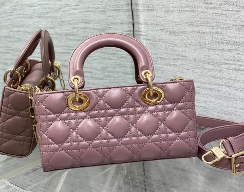 SAMCC - DOR Bags - 129