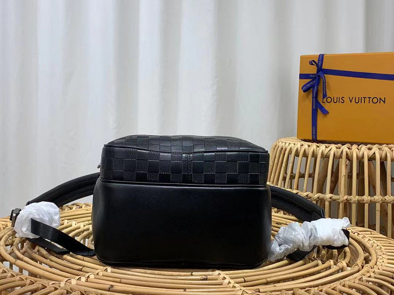 Glami- Glami- Lu-Vi bags - 11974