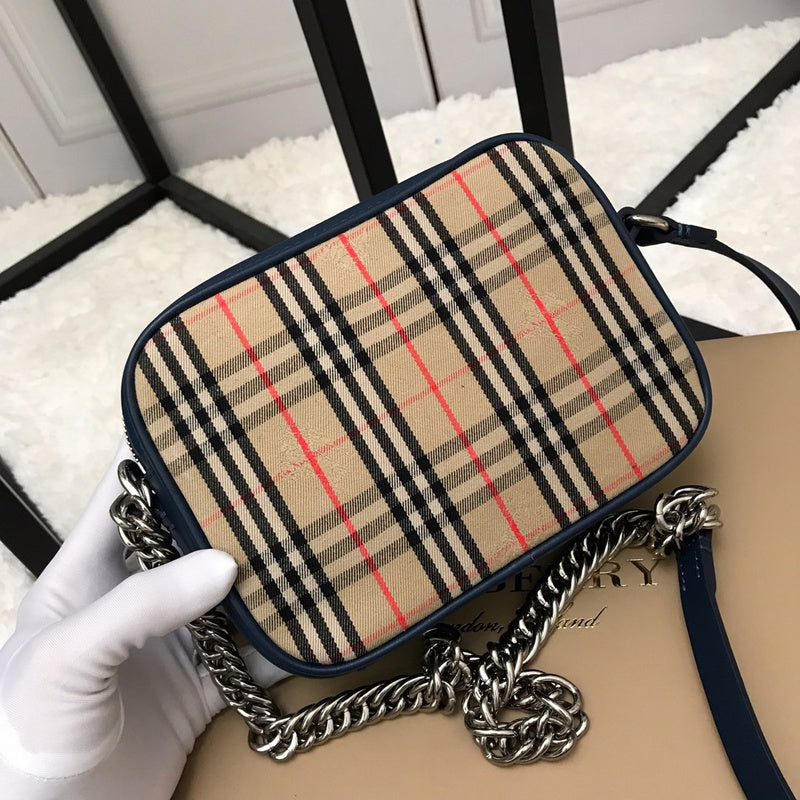 BBR Bags - Glami - 547