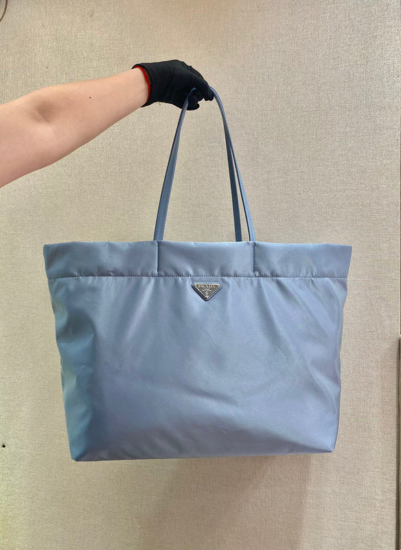 Glami-LAON - PD Bags - 249