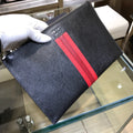Glami-i - PD Wallets - 081