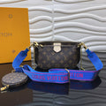 Glami-LAON - LOV Bags - 1311