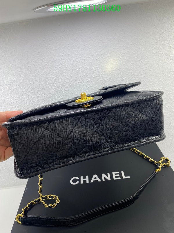 Glami - CHL Bags - 1794